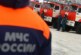 В Пензенской области два человека погибли при пожаре в частном доме — РИА Новости, 02.01.2022