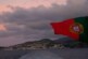 Социалисты получили абсолютное большинство в парламенте Португалии — РИА Новости, 31.01.2022