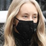 Задержанный за ограбление вдовы Градского признал вину — РИА Новости, 26.01.2022