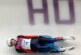 Сани ожидания: Татьяна Иванова возвращается на Олимпийские игры после отлучения