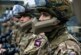 Mirror: британским военным приказали имитировать активность около России — РИА Новости, 03.01.2022