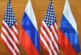США передали России ответ на предложения по безопасности, заявили СМИ — РИА Новости, 26.01.2022