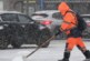 Вильфанд заявил, что Москву ждет сильнейший снегопад — РИА Новости, 10.01.2022