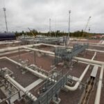 Россию обвинили в энергокризисе: европейцы хотят получать газ бесплатно