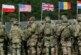 В Венгрии отреагировали на планы НАТО увеличить контингент в Европе — РИА Новости, 27.01.2022