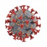 Эксперт спрогнозировал будущее коронавируса: каких штаммов еще ждать