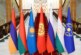 В Кремле пока не знают даты онлайн-саммита лидеров стран ОДКБ — РИА Новости, 08.01.2022