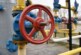 Россия выполняет все обязательства по поставкам газа, заявили в Германии — РИА Новости, 28.01.2022