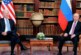 В Госдуме заявили о начале нового этапа в отношениях России и США — РИА Новости, 31.12.2021