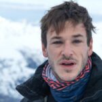Звезда фильма «Ганнибал: Восхождение» Гаспар Ульель скончался после падения на горных лыжах | Корреспондент