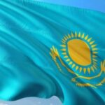 Эксперт оценил версии событий в Казахстане: кто стоял за мятежом