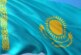 Эксперт оценил версии событий в Казахстане: кто стоял за мятежом