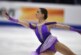 Валиева установила новый рекорд на ЧЕ: чемпионка мира вне топ-3