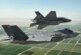 Раскрыт сценарий массированного авианалета F-35 на Россию из Черного моря — РИА Новости, 01.01.2022
