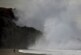 Мощное извержение подводного вулкана обернулось для государства Тонга гуманитарной катастрофой