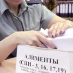 Миллионы россиян могут сесть за три копейки — достаточно иметь детей