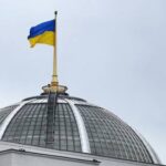 Киев продолжает уклоняться от выполнения Минских соглашений, заявил Путин — РИА Новости, 21.01.2022