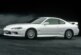 Ещё одно возвращение: Nissan может возродить Silvia