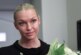 На рейс в «Шереметьево» вызвали полицию из-за Волочковой, сообщил источник — РИА Новости, 19.01.2022