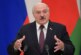Лукашенко выступил за независимую Белоруссию в связке с Россией — РИА Новости, 07.01.2022