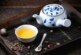 В Японии зеленый чай назвали фактором подавления COVID-19