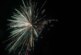 В Хабаровске в новогоднюю ночь мужчина поджег фейерверк в жилом доме — РИА Новости, 03.01.2022