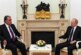Путин поговорил с президентом Таджикистана — РИА Новости, 03.01.2022