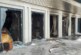 Подробности пожара в московском ресторане: посетители жаловались на пьянство официантов