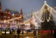 Пользователи ВКонтакте рассказали, как относятся к выходному 31 декабря  — РИА Новости, 10.01.2022