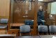 Суд в Москве арестовал пятого хакера из REvil  — РИА Новости, 15.01.2022