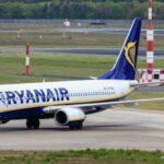 В Минске прокомментировали отчет ИКАО по инциденту с самолетом Ryanair  — РИА Новости, 25.01.2022