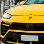 Lamborghini расширяет модельный ряд: компания в этом году пообещала четыре новинки