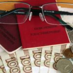 Россиянам назвали срок получения проиндексированных пенсий