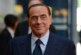 Берлускони не будет выдвигать свою кандидатуру на выборах президента Италии — РИА Новости, 22.01.2022