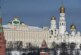 В Кремле прокомментировали требование вывести Каляпина из СПЧ — РИА Новости, 27.01.2022