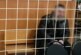 Похитивший и убивший жену в Волоколамске мужчина признал вину — РИА Новости, 29.01.2022