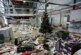 В Алма-Ате наиболее поврежденные при терактах здания восстановят за госсчет — РИА Новости, 20.01.2022