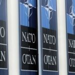 Россия и США «договорились» о невступлении Украины в НАТО, заявили в Раде — РИА Новости, 11.01.2022