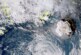США готовы помочь Королевству Тонга после цунами, заявил Блинкен — РИА Новости, 16.01.2022