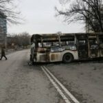 Число жертв беспорядков в Казахстане среди мирного населения уточняется — РИА Новости, 10.01.2022