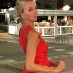 Светлана Бондарчук: «Меня травили за оригинальный вид» | Корреспондент