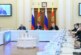 Руденя: процесс преобразования муниципалитетов уже дает результаты — РИА Новости, 13.01.2022