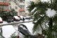 В Сочи полиция ищет туристку, пинавшую припаркованные автомобили — РИА Новости, 14.01.2022