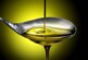 Пол столовой ложки оливкового масла в день снижает риск смерти