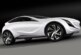 Mazda возрождает трехроторный двигатель для нового спорткара