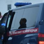 В Саратовской области два человека погибли при пожаре в частном доме — РИА Новости, 03.01.2022