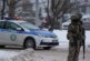 В Нур-Султане более 60 человек нарушили режим ЧП — РИА Новости, 10.01.2022