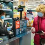 Предпосылок к снижению цен на продукты нет, заявили в «Руспродсоюзе» — РИА Новости, 11.01.2022