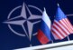 Депутат Рады Шуфрич: США и Россия уже договорились, что Украина никогда не вступит в НАТО