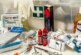Опытный врач посоветовал, что держать в аптечке против «Омикрона»